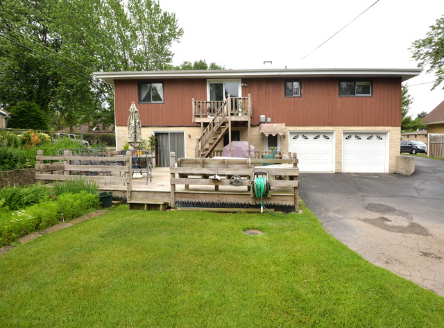 710 E Turner Ave, Roselle, IL 60172 photo 19