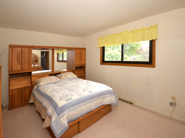 710 E Turner Ave, Roselle, IL 60172 photo 9