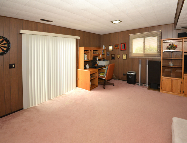 710 E Turner Ave, Roselle, IL 60172 photo 12