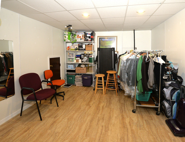 710 E Turner Ave, Roselle, IL 60172 photo 16