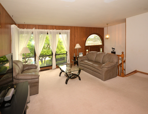 710 E Turner Ave, Roselle, IL 60172 photo 3