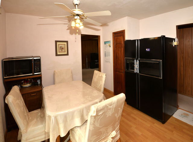710 E Turner Ave, Roselle, IL 60172 photo 6