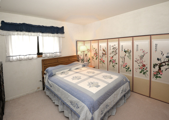 710 E Turner Ave, Roselle, IL 60172 photo 11