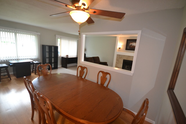 190 Maricopa Ln, Hoffman Estates, IL 60169 photo 10