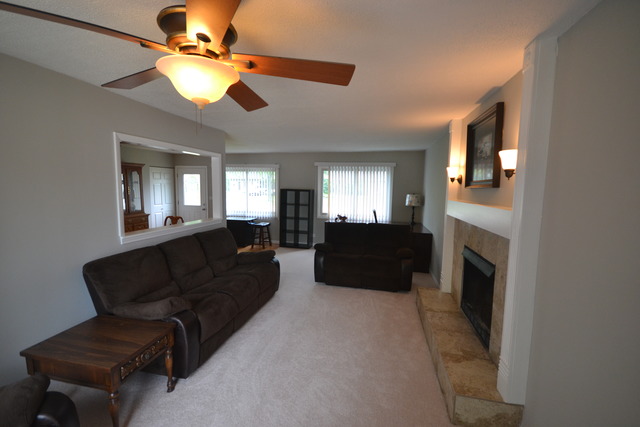 190 Maricopa Ln, Hoffman Estates, IL 60169 photo 5