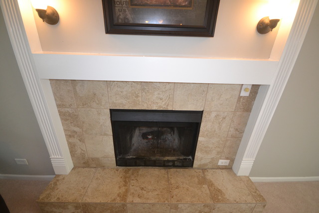 190 Maricopa Ln, Hoffman Estates, IL 60169 photo 6