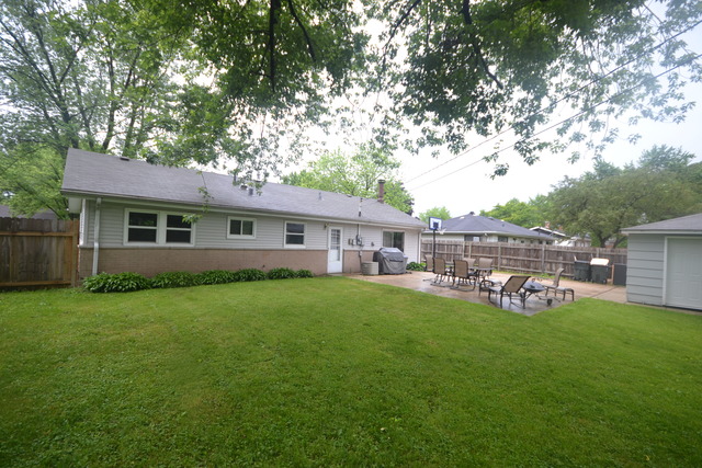 190 Maricopa Ln, Hoffman Estates, IL 60169 photo 20