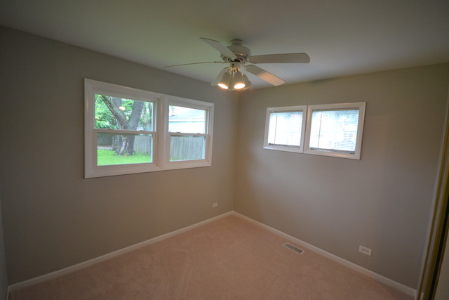 190 Maricopa Ln, Hoffman Estates, IL 60169 photo 12
