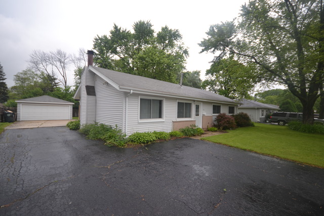 190 Maricopa Ln, Hoffman Estates, IL 60169 photo 22