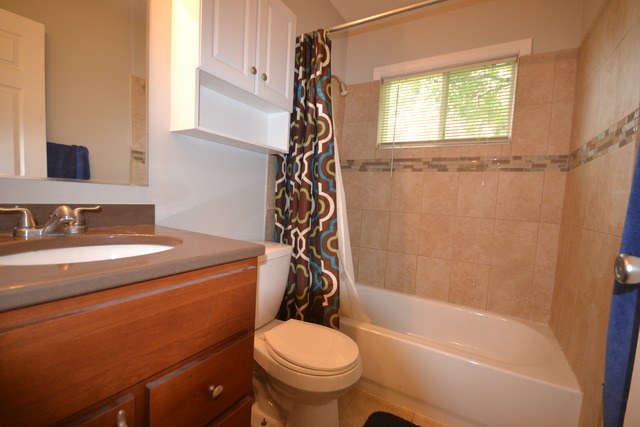 190 Maricopa Ln, Hoffman Estates, IL 60169 photo 13
