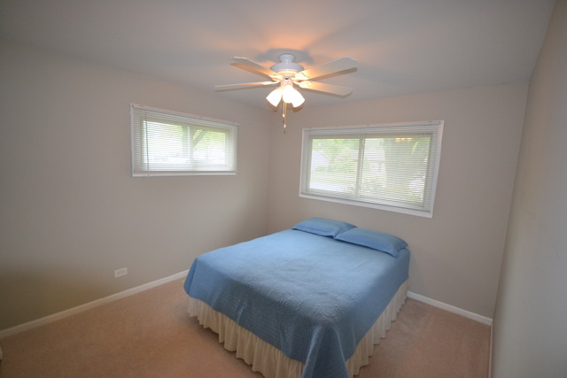 190 Maricopa Ln, Hoffman Estates, IL 60169 photo 11