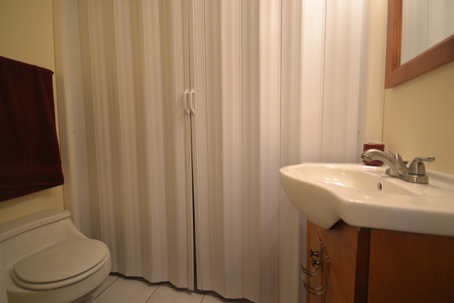 190 Maricopa Ln, Hoffman Estates, IL 60169 photo 15