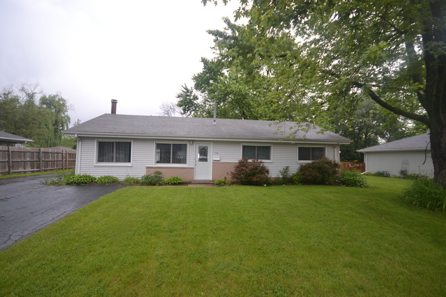 190 Maricopa Ln, Hoffman Estates, IL 60169 photo 21