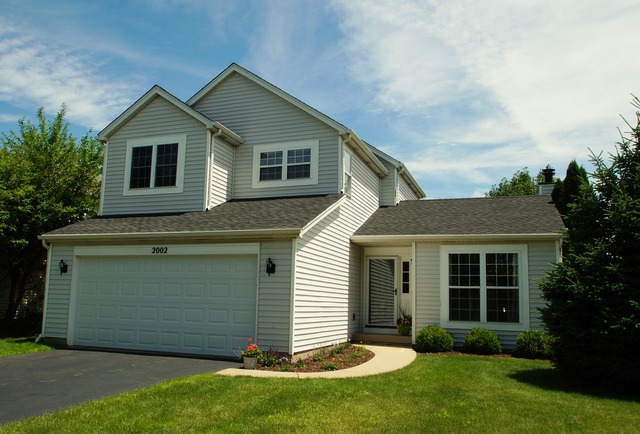 2002 Chestnut Grove Dr, Plainfield, IL 60586 photo 23
