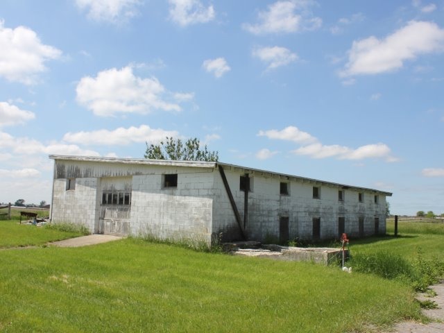 6434 W North Peotone Rd, Peotone, IL 60468 photo 4