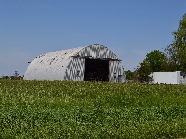 6434 W North Peotone Rd, Peotone, IL 60468 photo 7