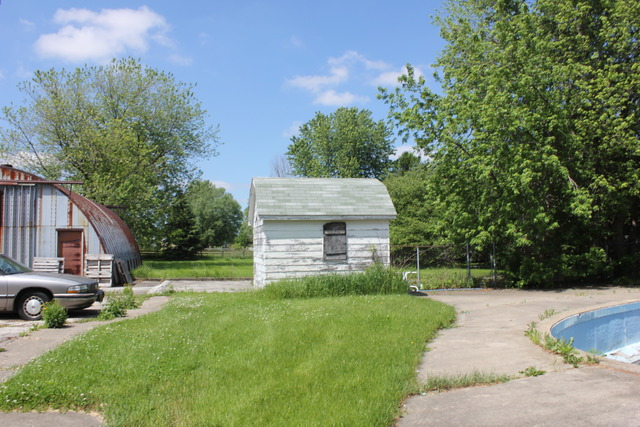 6434 W North Peotone Rd, Peotone, IL 60468 photo 9