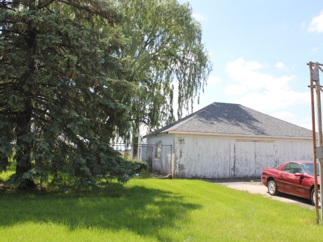6434 W North Peotone Rd, Peotone, IL 60468 photo 6