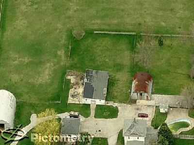 6434 W North Peotone Rd, Peotone, IL 60468 photo 2