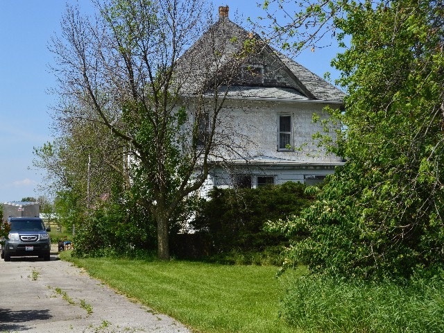 6434 W North Peotone Rd, Peotone, IL 60468 photo 8