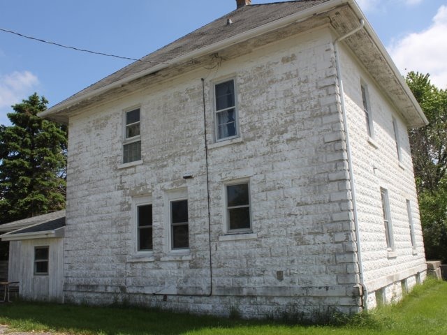 6434 W North Peotone Rd, Peotone, IL 60468 photo 3