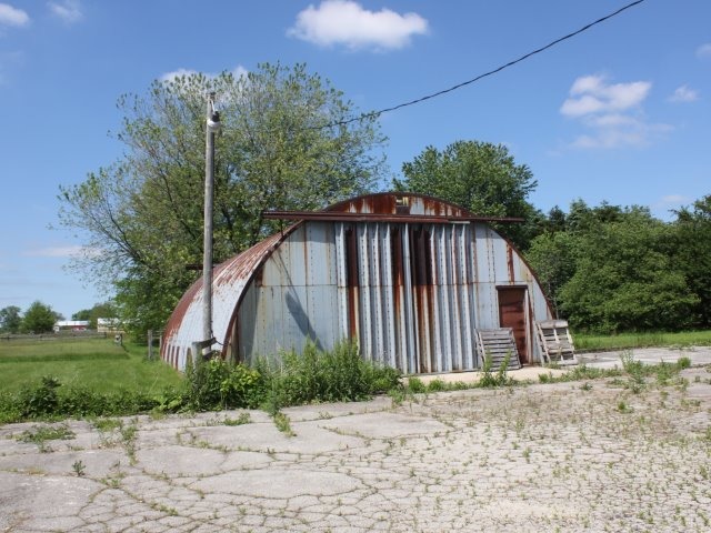 6434 W North Peotone Rd, Peotone, IL 60468 photo 5