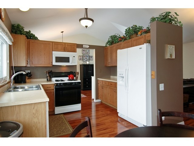 976 Annandale Dr, Elgin, IL 60123 photo 3