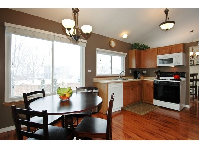 976 Annandale Dr, Elgin, IL 60123 photo 5