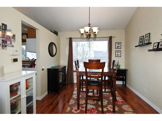976 Annandale Dr, Elgin, IL 60123 photo 4