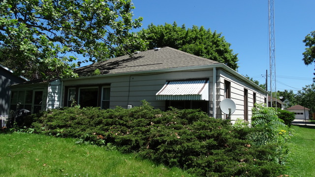 305 E Thompson St, Harvard, IL 60033 photo 21