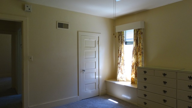305 E Thompson St, Harvard, IL 60033 photo 16