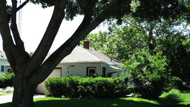305 E Thompson St, Harvard, IL 60033 photo 2