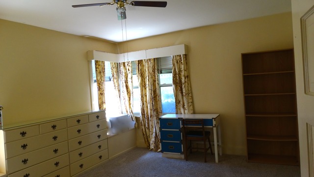 305 E Thompson St, Harvard, IL 60033 photo 14