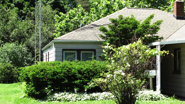 305 E Thompson St, Harvard, IL 60033 photo 1