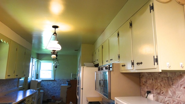 305 E Thompson St, Harvard, IL 60033 photo 6