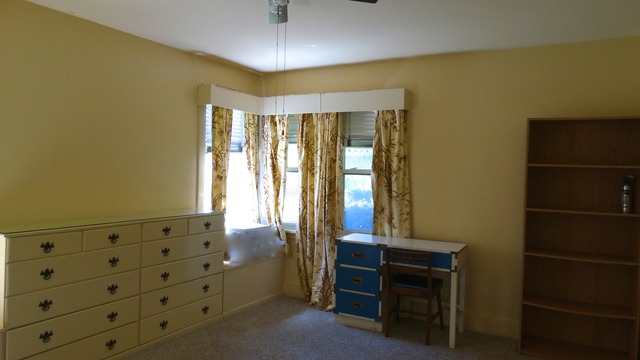 305 E Thompson St, Harvard, IL 60033 photo 17
