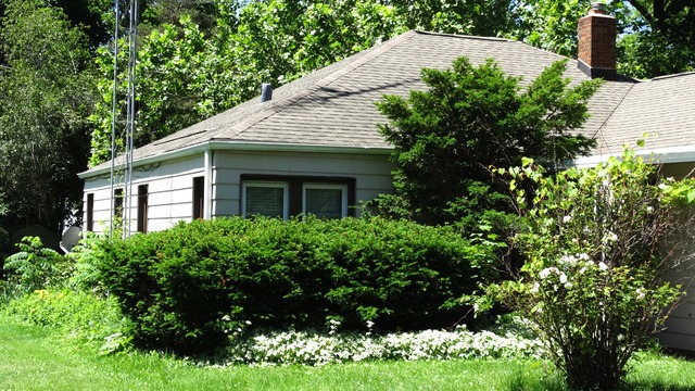 305 E Thompson St, Harvard, IL 60033 photo 24