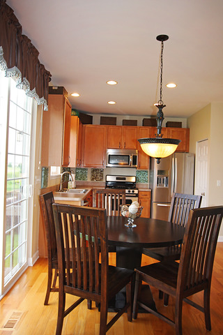 6325 Longford Dr, Mchenry, IL 60050 photo 7