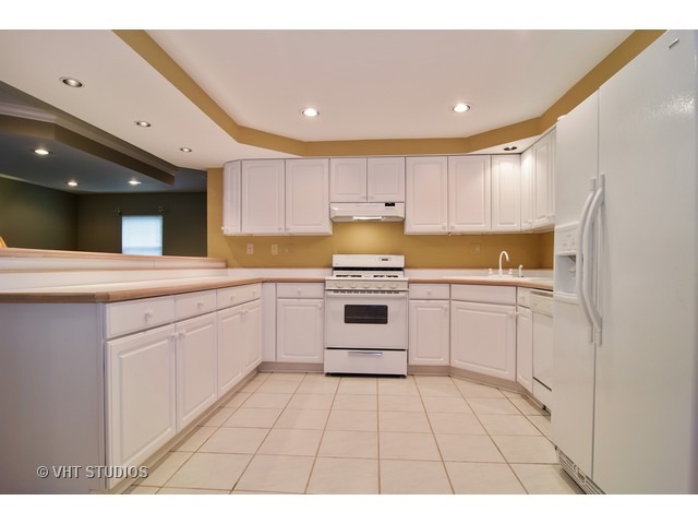 714 Hackberry Ct, Bartlett, IL 60103 photo 17