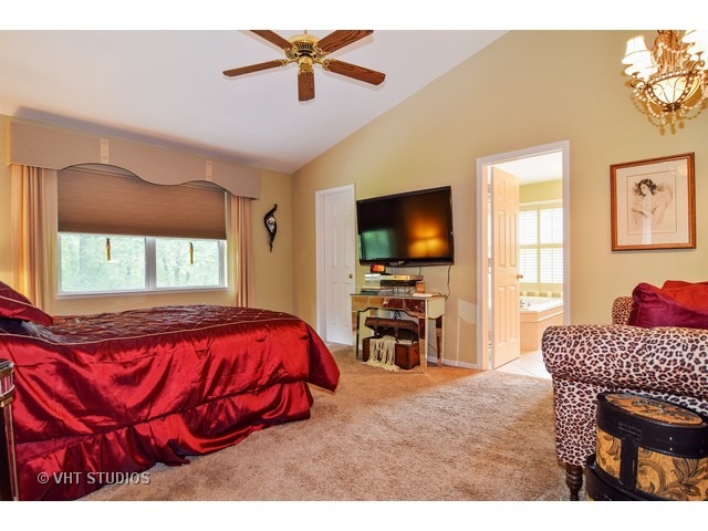 714 Hackberry Ct, Bartlett, IL 60103 photo 10