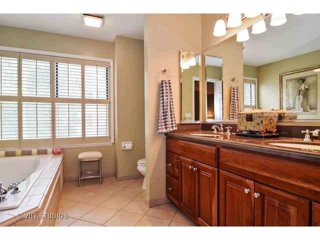 714 Hackberry Ct, Bartlett, IL 60103 photo 11