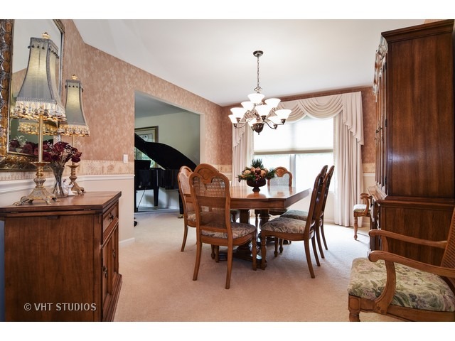714 Hackberry Ct, Bartlett, IL 60103 photo 4