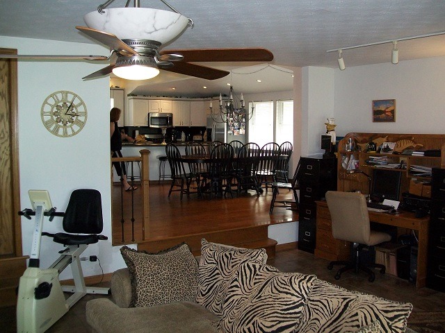 3206 E Bend Dr, Algonquin, IL 60102 photo 4