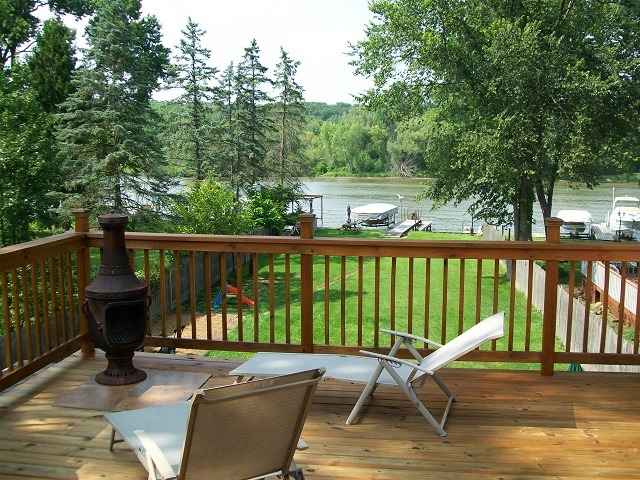 3206 E Bend Dr, Algonquin, IL 60102 photo 7