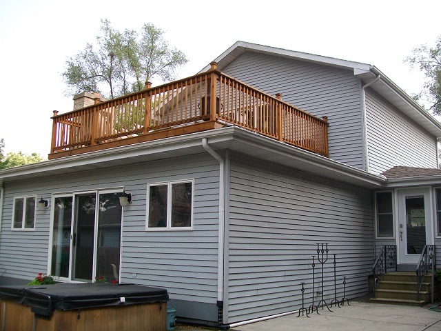 3206 E Bend Dr, Algonquin, IL 60102 photo 9