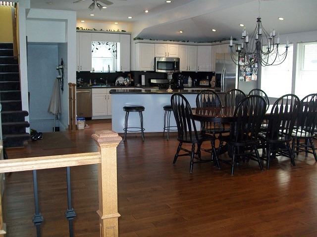 3206 E Bend Dr, Algonquin, IL 60102 photo 5