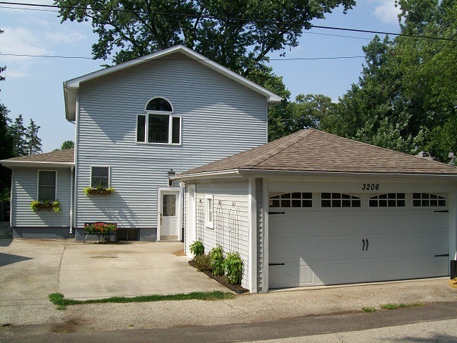 3206 E Bend Dr, Algonquin, IL 60102 photo 2