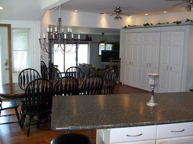 3206 E Bend Dr, Algonquin, IL 60102 photo 3