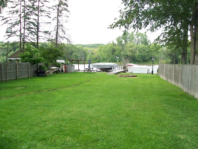 3206 E Bend Dr, Algonquin, IL 60102 photo 10