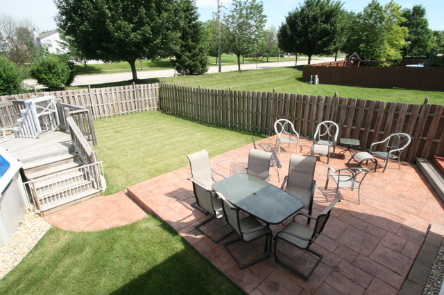 1506 Major Dr, Plainfield, IL 60586 photo 14